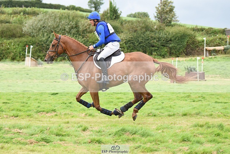 230820X-140808-4070 - BE100 XC 14.00 to 15.00 End