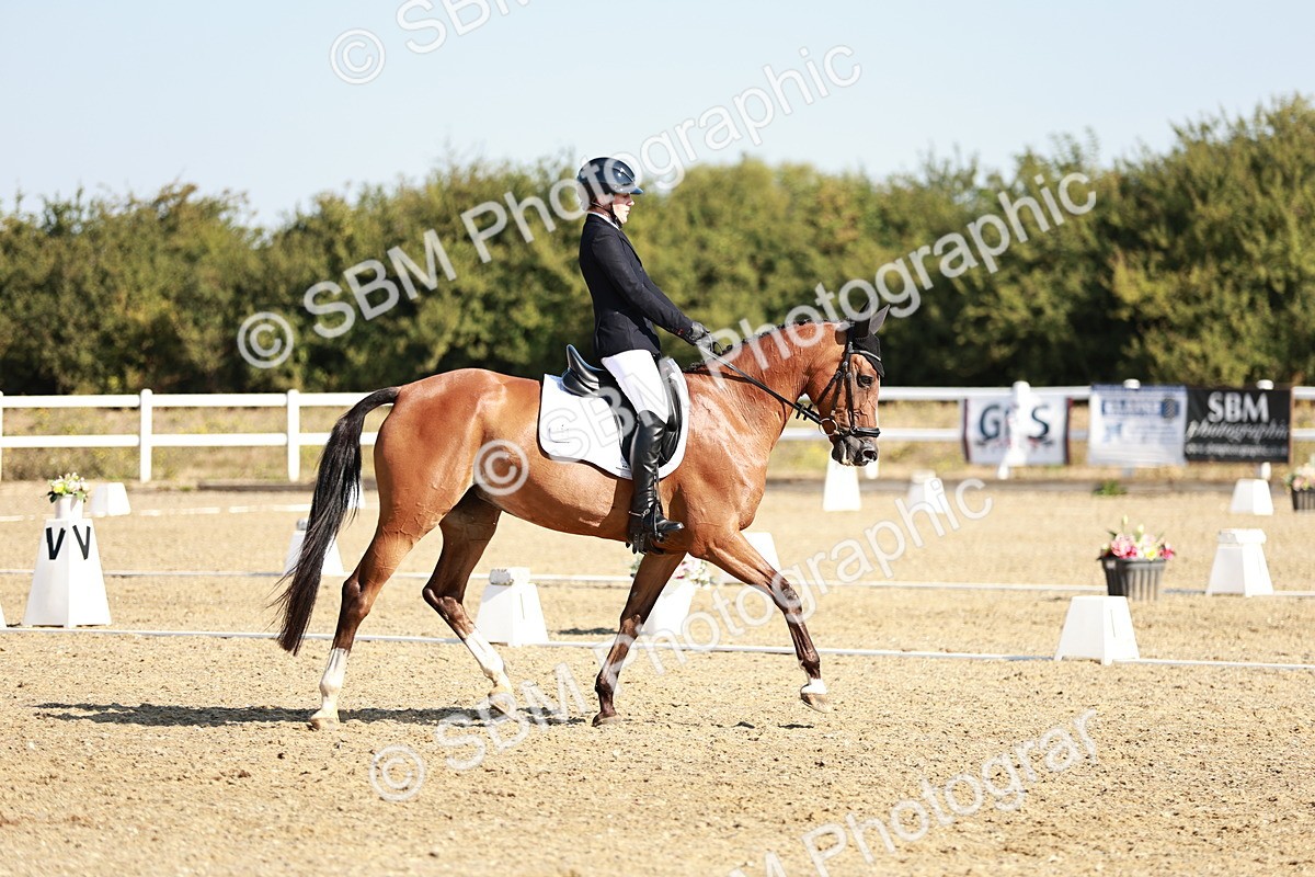 SBM_016936 - Class 10 - N5 Silver 9.33.10.29
