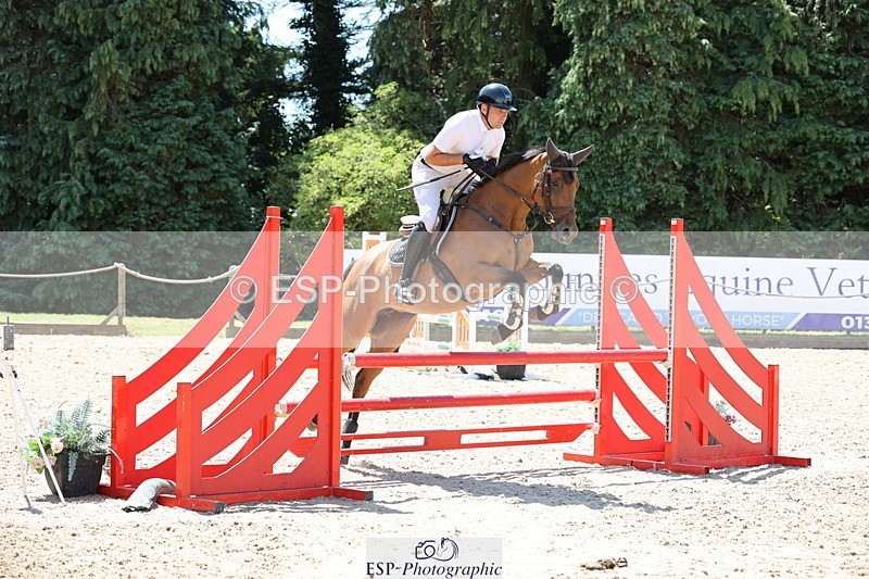 250703A-122958-04790 - Cls 7 4 Year Old