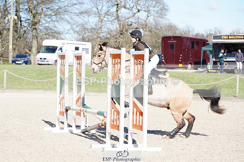 250316A-100820-00191 - Cls 01 70cm