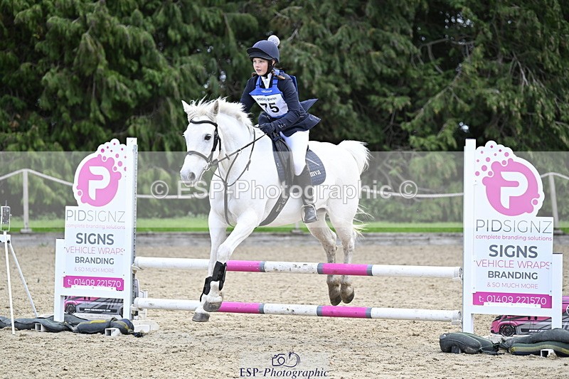 251005A-130654-04056 - Cls 08 Mini 70-75cm