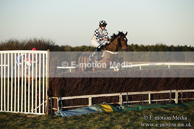 PtP 070118 -794 - Larkhill Racing Club Point to Point Larkhill 07/01/2018