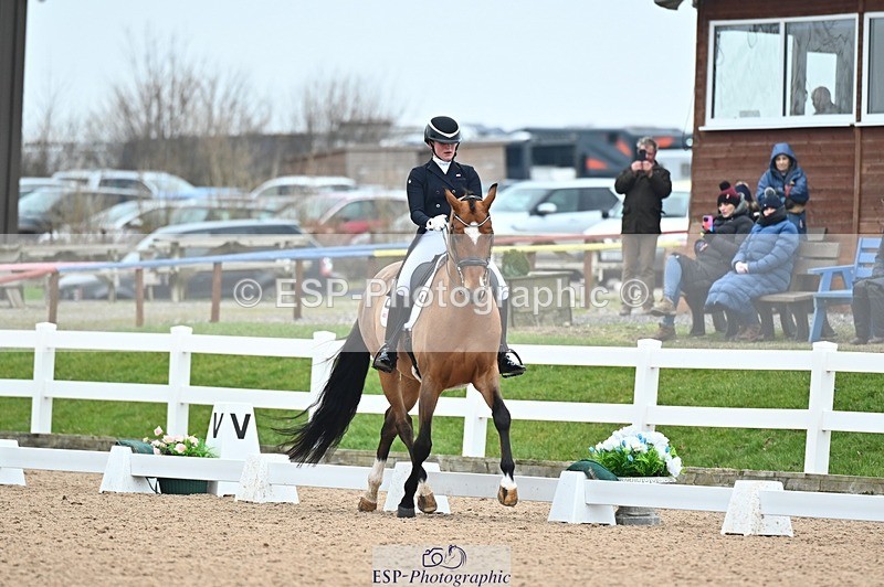 250214-114523-01408 - 133-Jessie.Kirby-As.Well.de.la.Roche.CMF