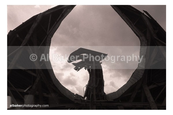 828 - Hulme Gallery (d)