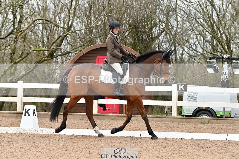 231217A-115130-00855 - Unaffiliated Classes