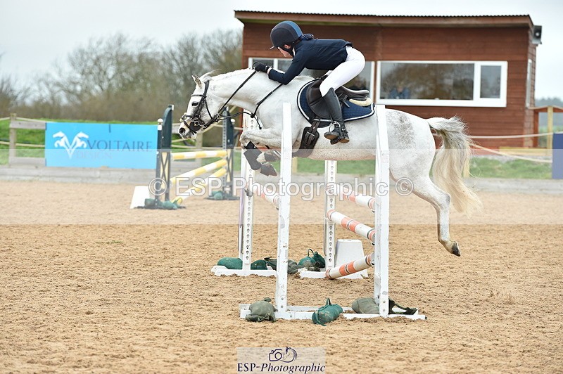 240210A-145054-01629 - Cls 26 Springboard