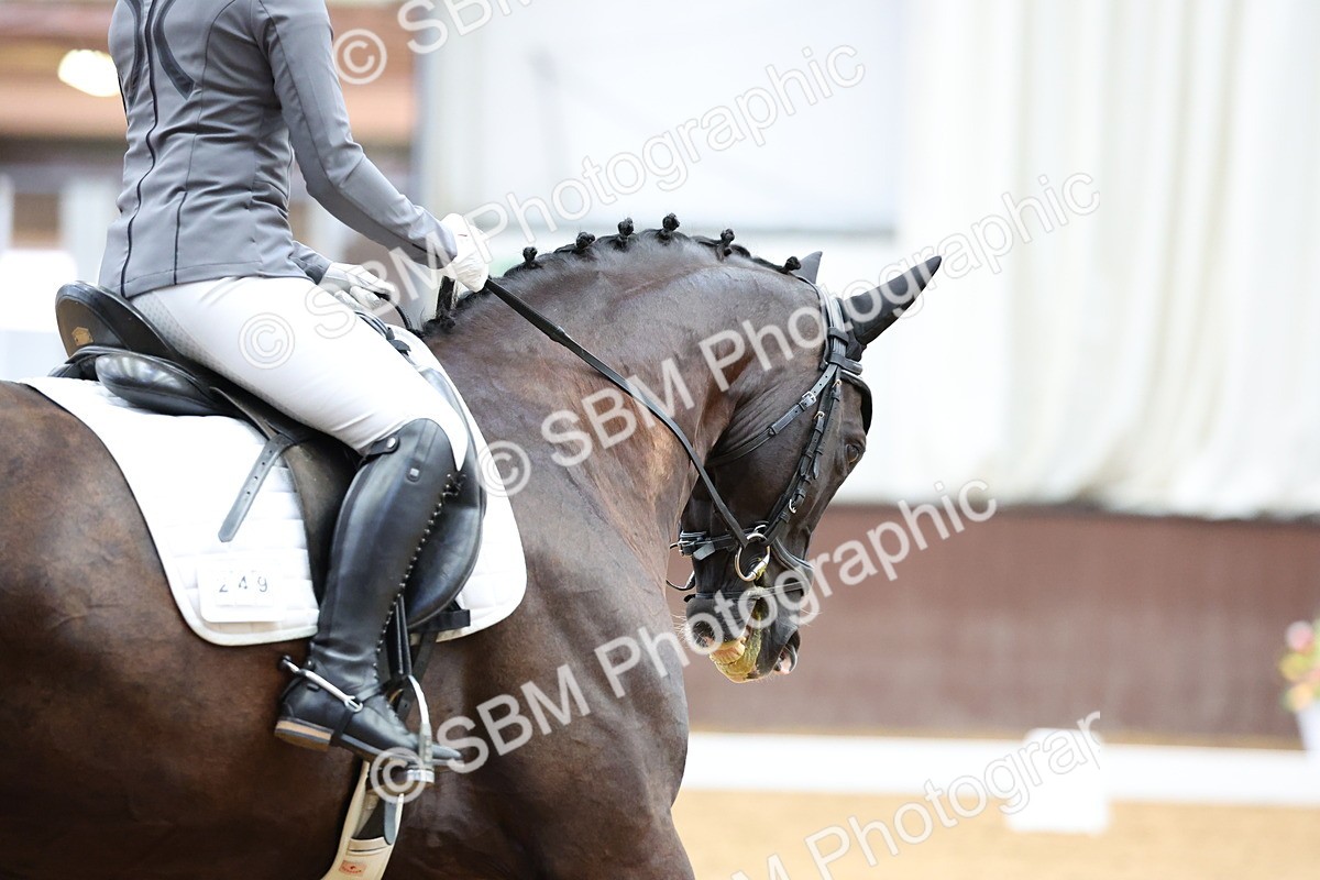 SBM_016992 - Class 16 - Novice FSM - 13.02-13.58