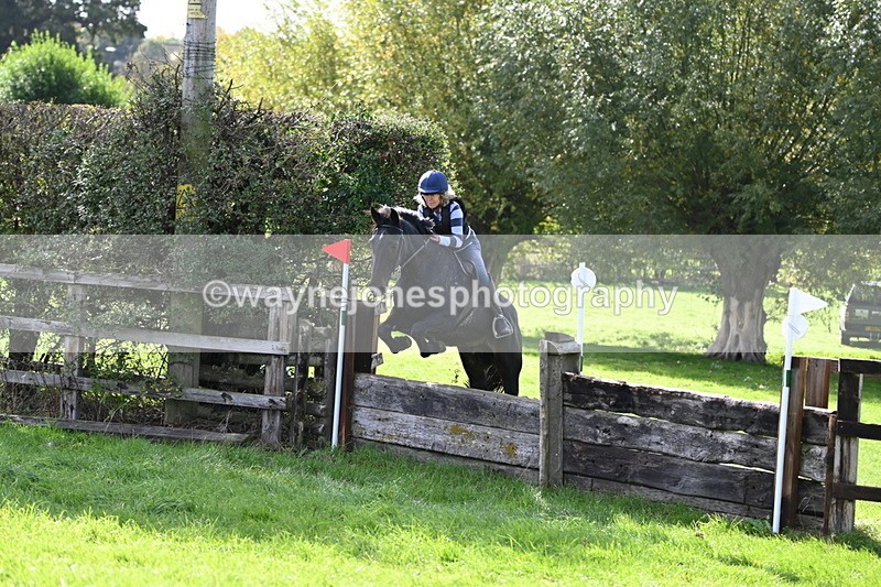 WJ6_3173 - Time 10:32 to 12:02