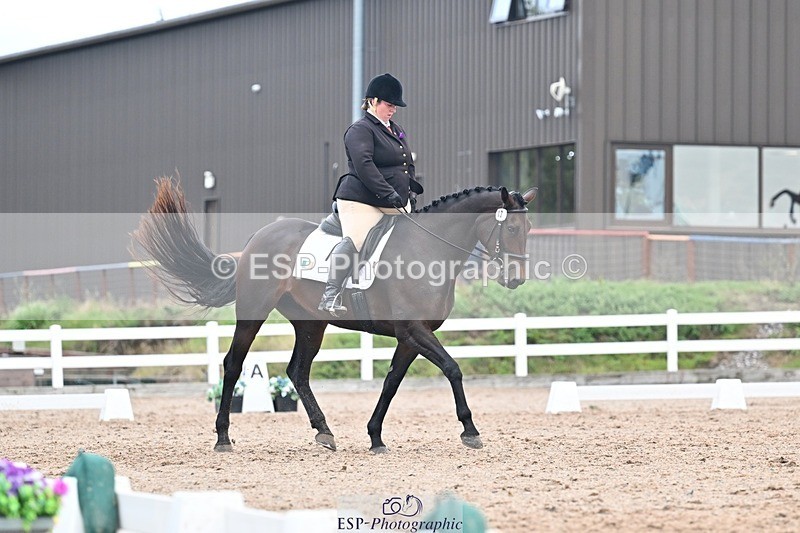 250907-134125-08555 - 013-Mairead.DolanBelperhill.Aint.She.Sweet