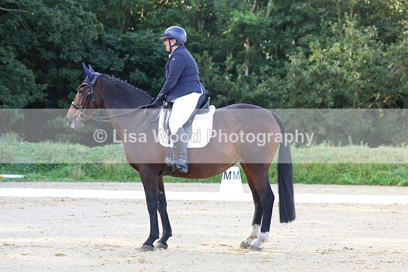 3E7A2069 - Class 1: Intro 4 2024 section A