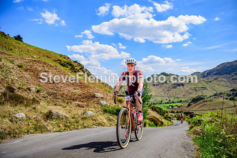 142645 - 2025 Fred Whitton Blea Tarn Climb 14.00 - 15.00