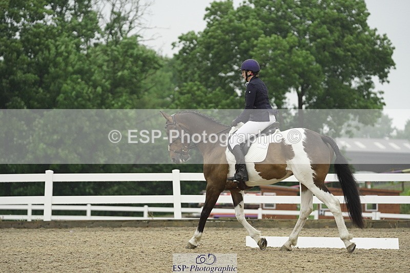 230708A-132220-03607 - Prelim 18