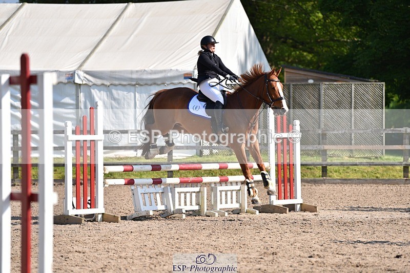 230513-092937-04323 - Cls 24 Snr Brit Nov