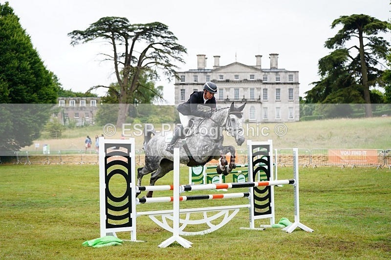 240630X-105036-5506 - 270-Padraig_Mccarthy-MGH_SAMSARA