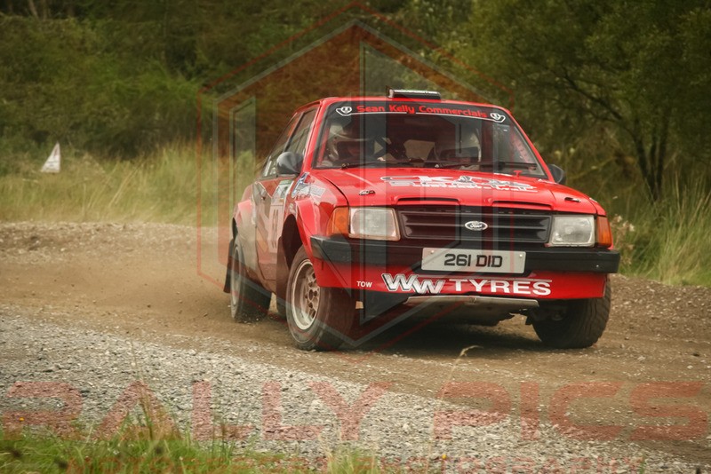 Lakeland Stages 2026 91 of 102 - Trailer Parts & Spares Lakeland Stages
