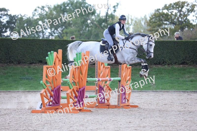 20250928-2616 - Class 7 - 1.00m