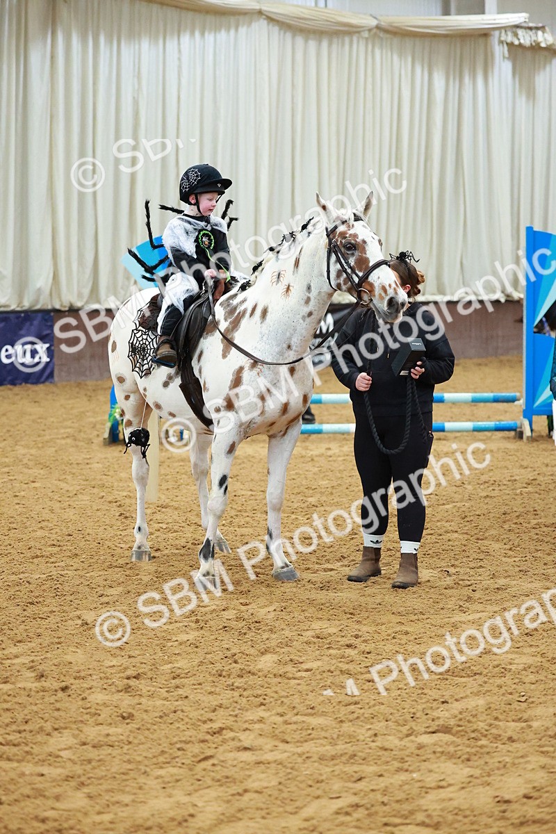 SBM_000312 - Class 1 - Fancy Dress