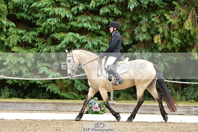 250719A-141636-06171 - 110-Dympna.Gethin-Rahugh.Girl