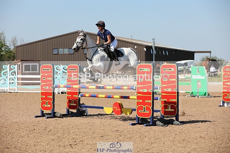 250430-145047-01251 - Cls 5 National 1.15m Cup and Open