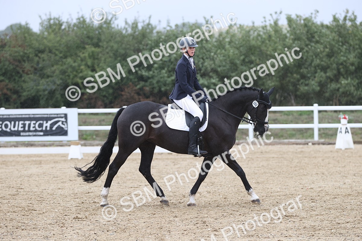 SBM_004388 - Class 9 - Novice 3 Champs
