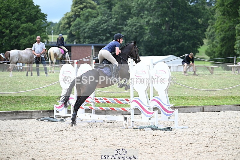 250622A-150250-02470 - 80cm