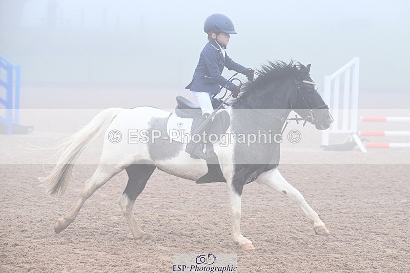 251115-102535-00452 - Cls 20+21 Club and Schools 60cm