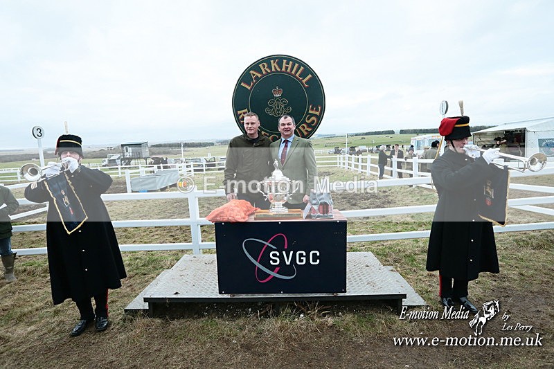 Com Pres 040224 249 - Combined Services Presentations 04/02/2024