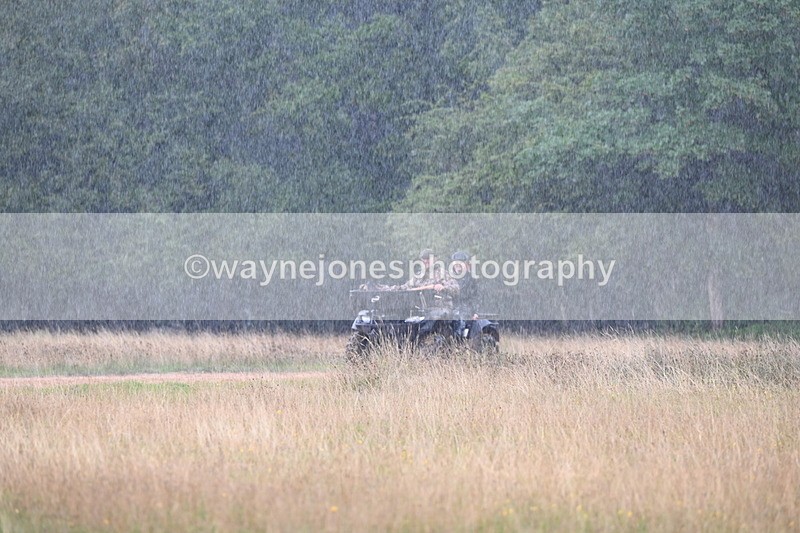 DSC_3145 - Time at Statue 12:59 to 13:49