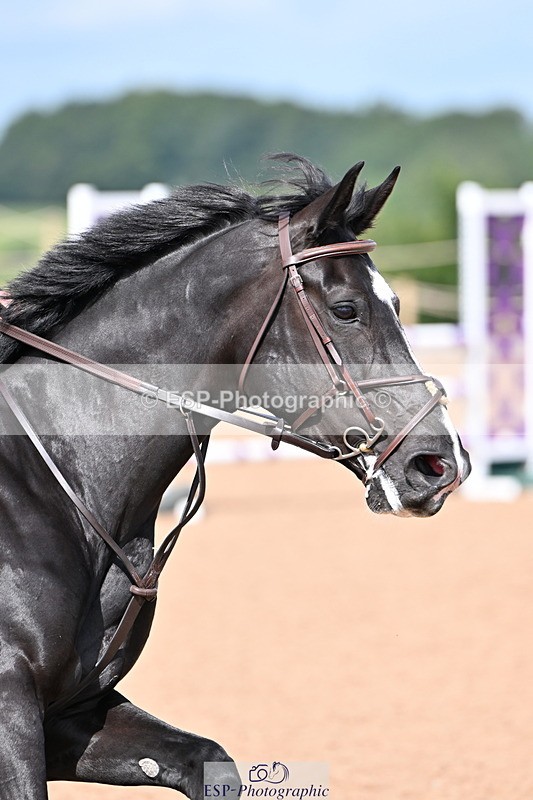 240726A-103432-00159 - Cls 1A Snr 1.05m