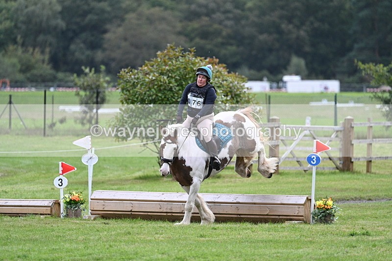 WJ7_9257 - 60cm Time 12:51 to 13:18