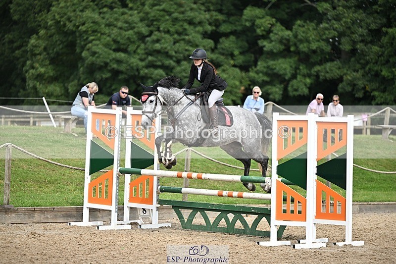 240818-104912-03767 - Cls 9A Snr Discovery