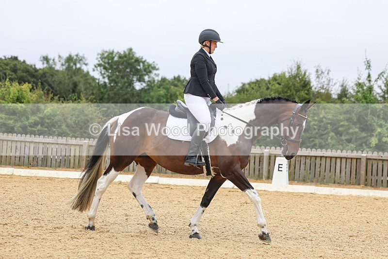 3E7A4610 - Class 1: Intro 4 2024 section A