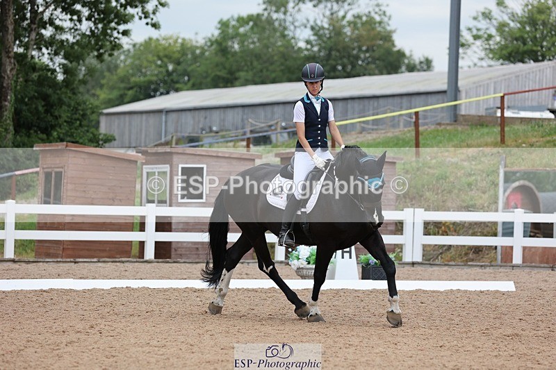 250621-100801-06154 - Cls 31 - Freestyle Elementary