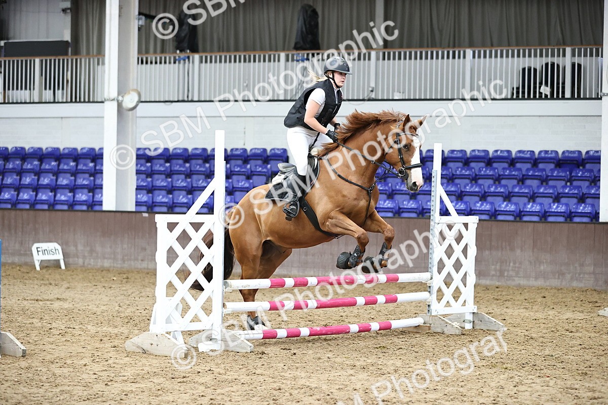 SBM_001309 - SJ - 70cm