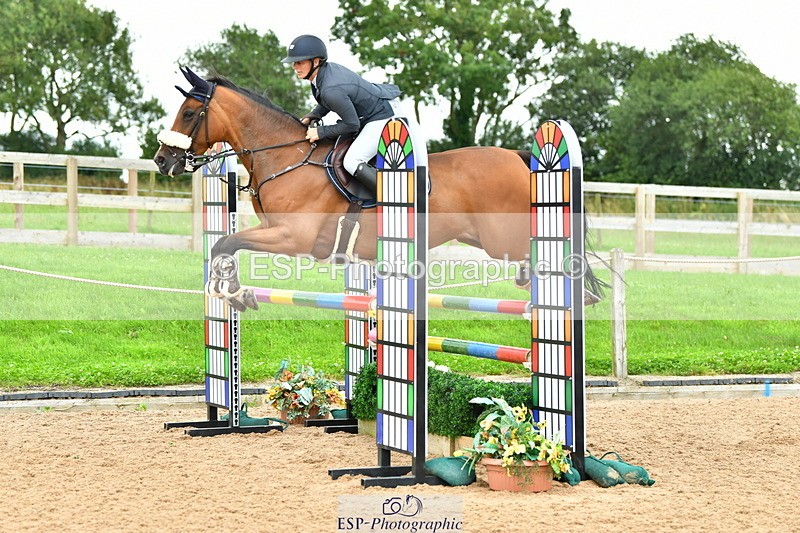 230728A-113546-01092 - Cls 1B Senior 1.10m