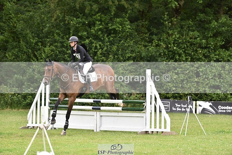 140103-015042-06475 - BE 100 SJ 15-00 to 16-05