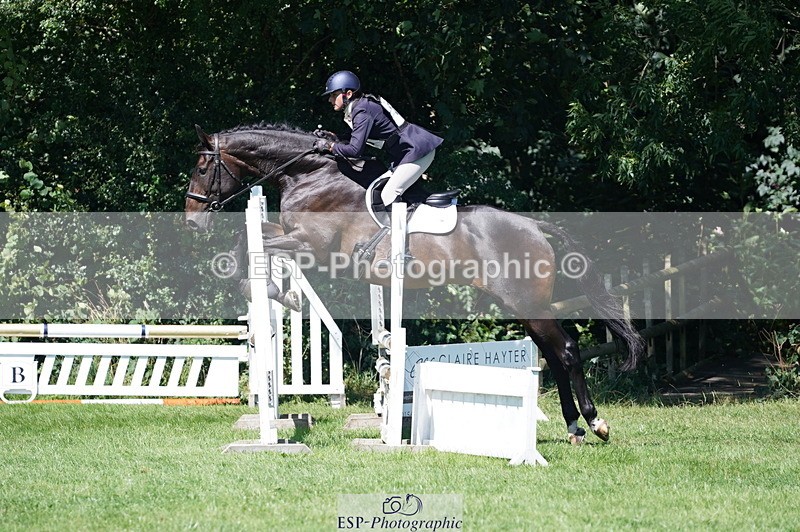 240811A-135438-04104 - 160-