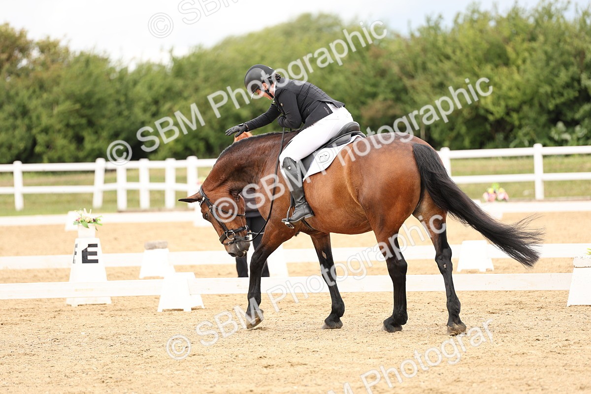 SBM_002626 - Class 6a - Novice 5 - 11.53-14.27