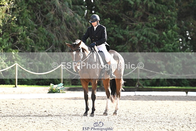 251023A-142341-05508 - C-246-Simon.Vatcher