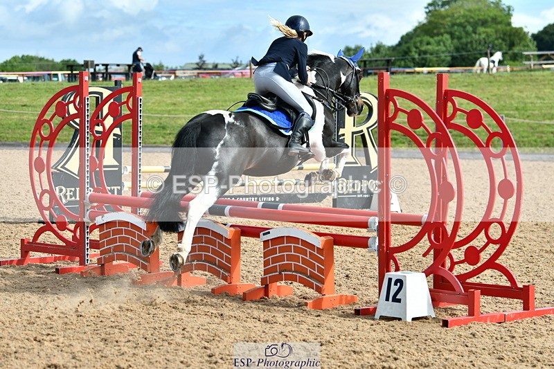 230624A-092836-00189 - Cls 36 Stepping Stones 128 & 138cm