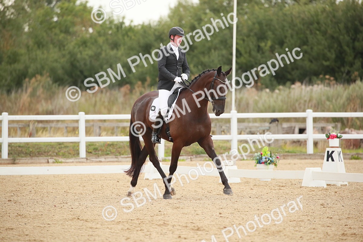 SBM_005251 - Class 4 - Medium 6 - 14.40-15.28