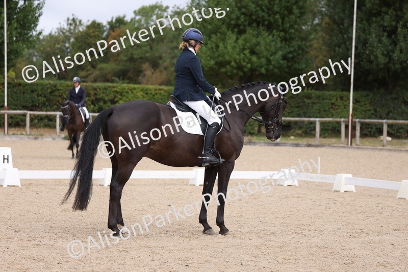 20250820-0668 - Class 14 - Prelim 5