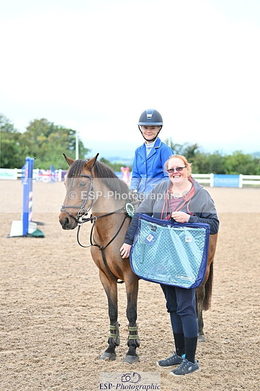 240908A-114206-03426 - Cls 18 A&B Pony Brit Nov & 80 Opern