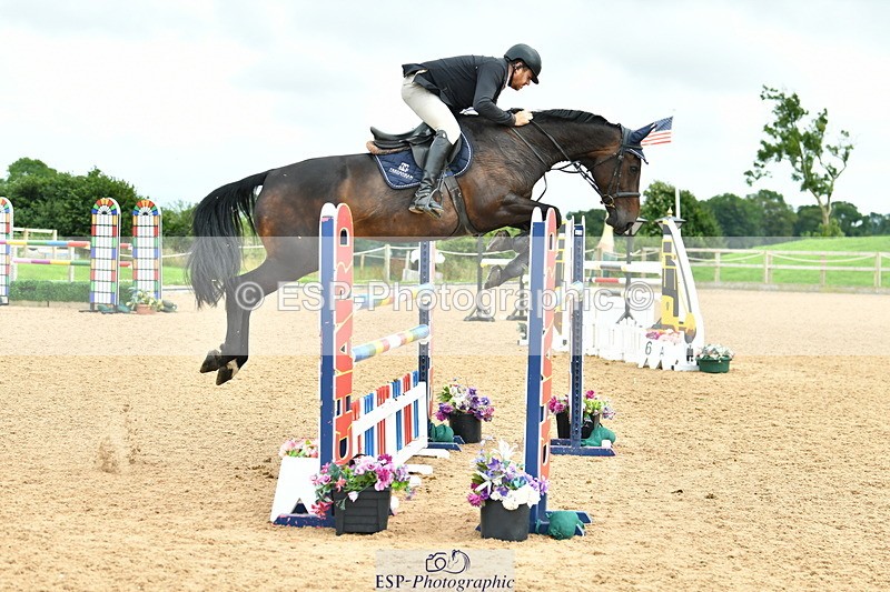 230728A-164219-03597 - Cls 5 National 1.30m