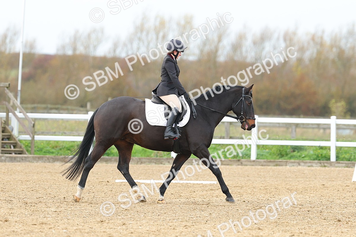 SBM_004091 - Class 13 - PYO