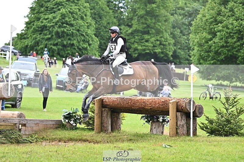 240525-162644-17613 - 257-COUGAR_MAIL-Jeanette_Brakewell