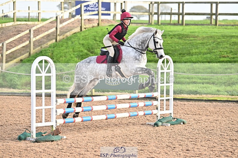 241110A-100236-00292 - 70cm