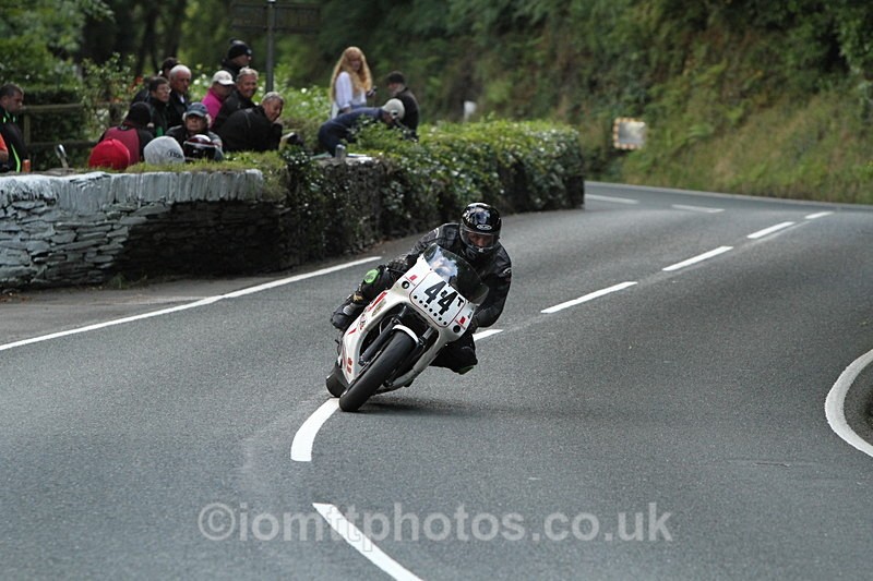 FOM_1864 - F1/F2 Classic TT