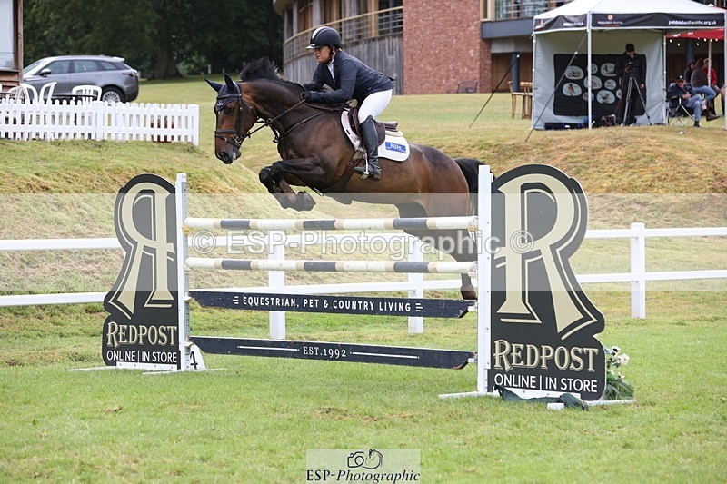 230708-151008-14745 - Cls 24 1.40 Open