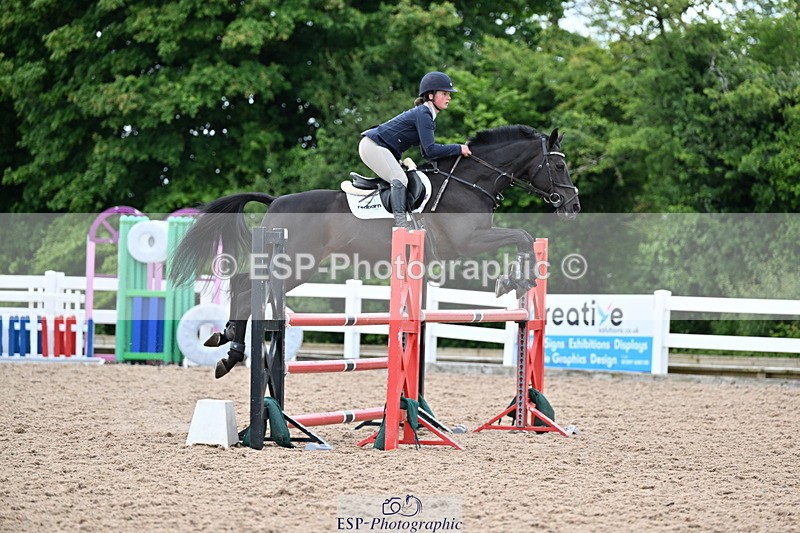 240605A-131408-00500 - Cls 3 Snr 1.05m Open